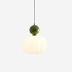 Morris Pendant Lamp