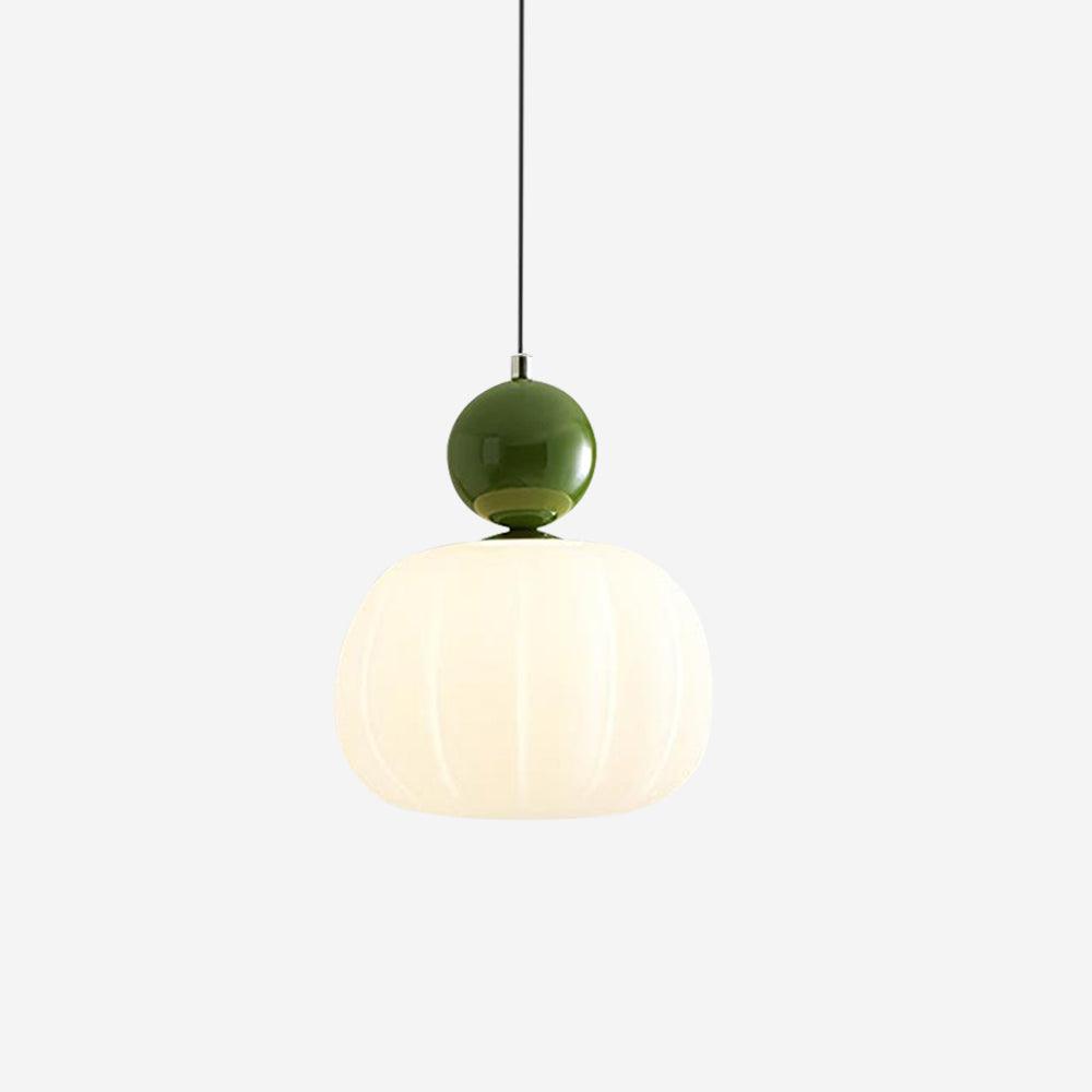 Morris Pendant Lamp