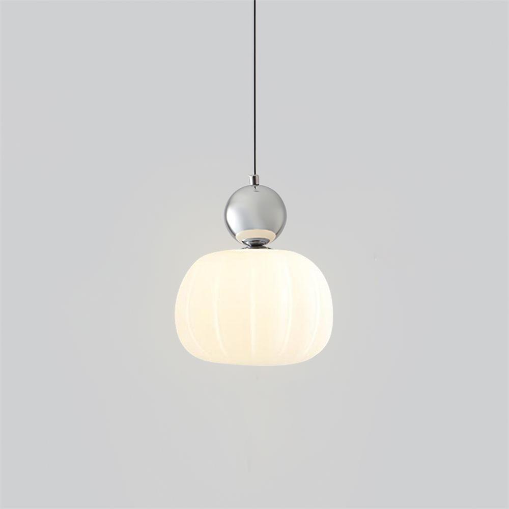 Morris Pendant Lamp
