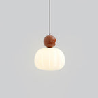 Morris Pendant Lamp