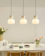Morris Pendant Lamp