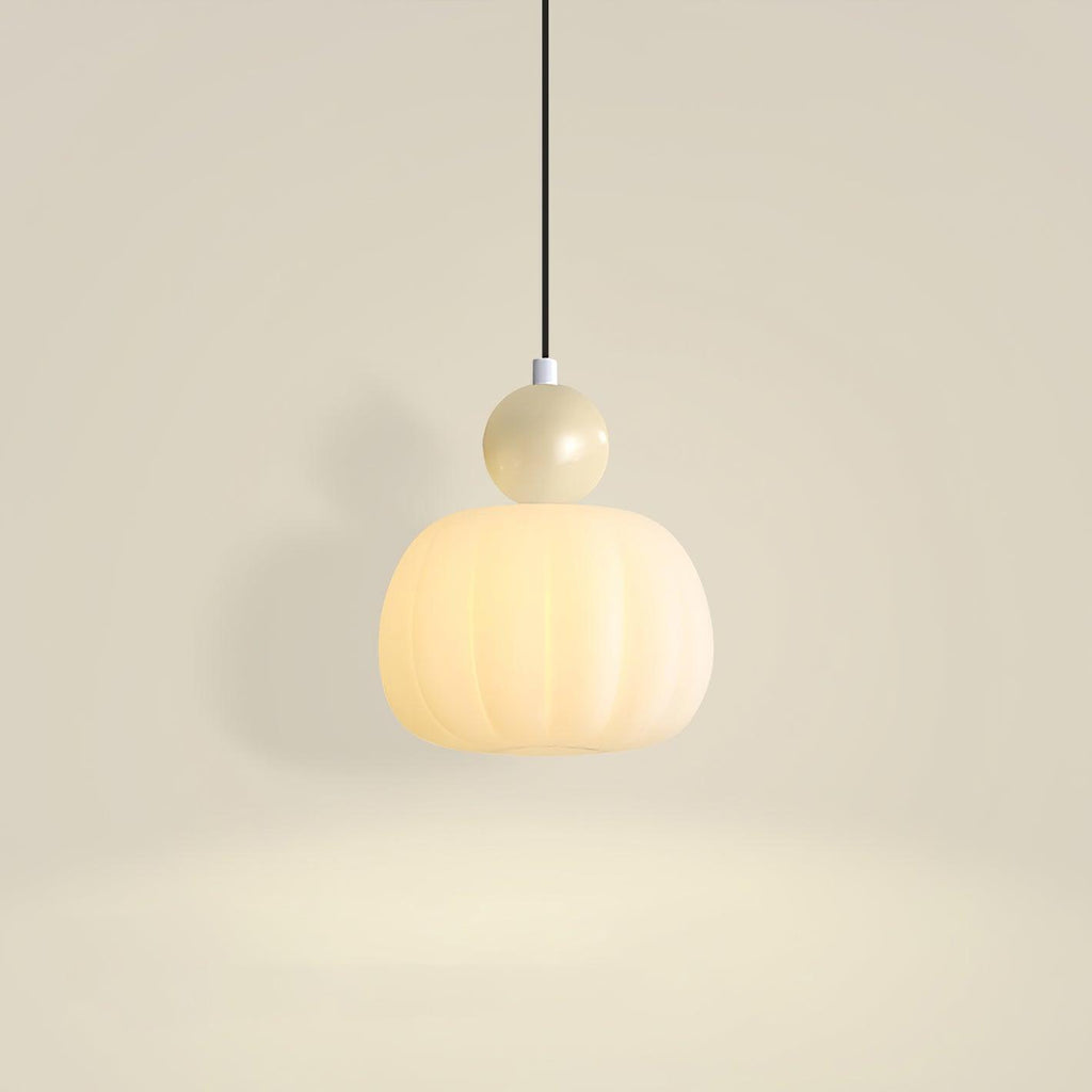 Morris Pendant Lamp