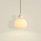 Morris Pendant Lamp