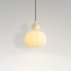Morris Pendant Lamp