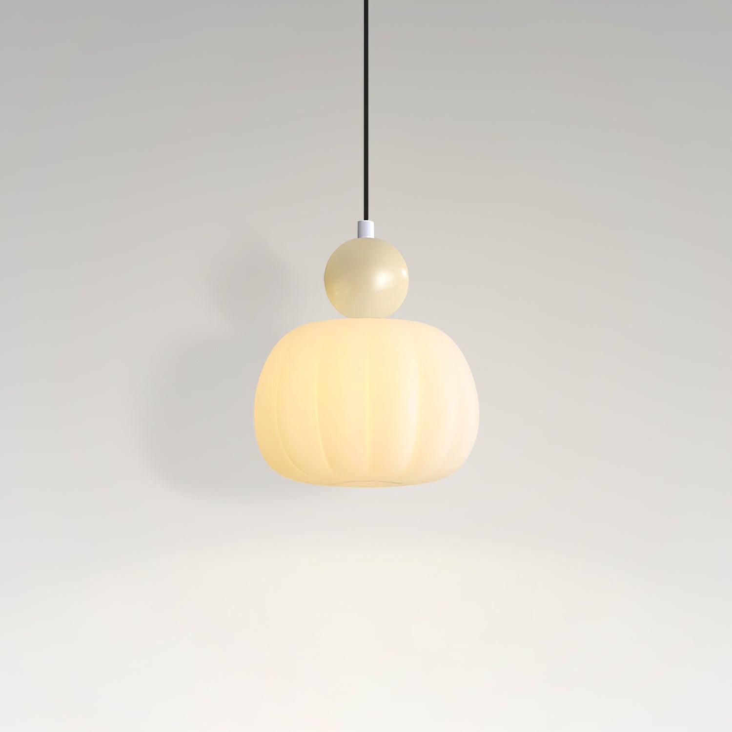 Morris Pendant Lamp