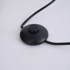 Moxie Wood Floor Lamp