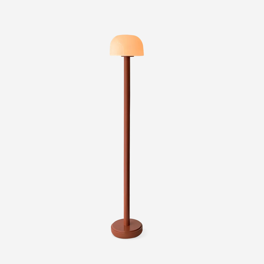 Muto Floor Lamp