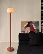 Muto Floor Lamp