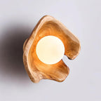 Myrren Wall Lamp