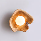 Myrren Wall Lamp