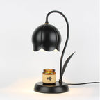 Naina Candle Warmer Lamp