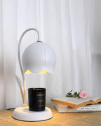 Naina Candle Warmer Lamp