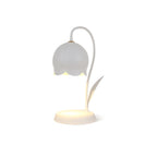 Naina Candle Warmer Lamp