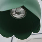 Naina Candle Warmer Lamp