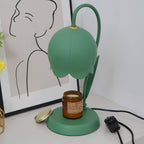 Naina Candle Warmer Lamp