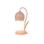 Naina Candle Warmer Lamp