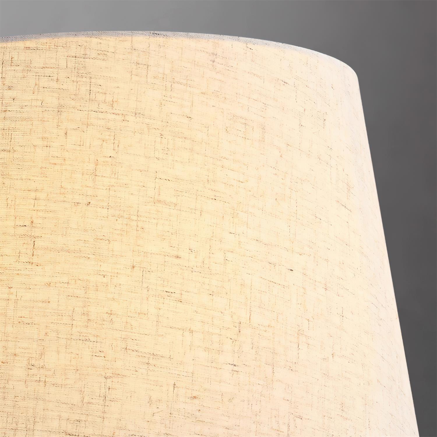 Naiya Table Lamp
