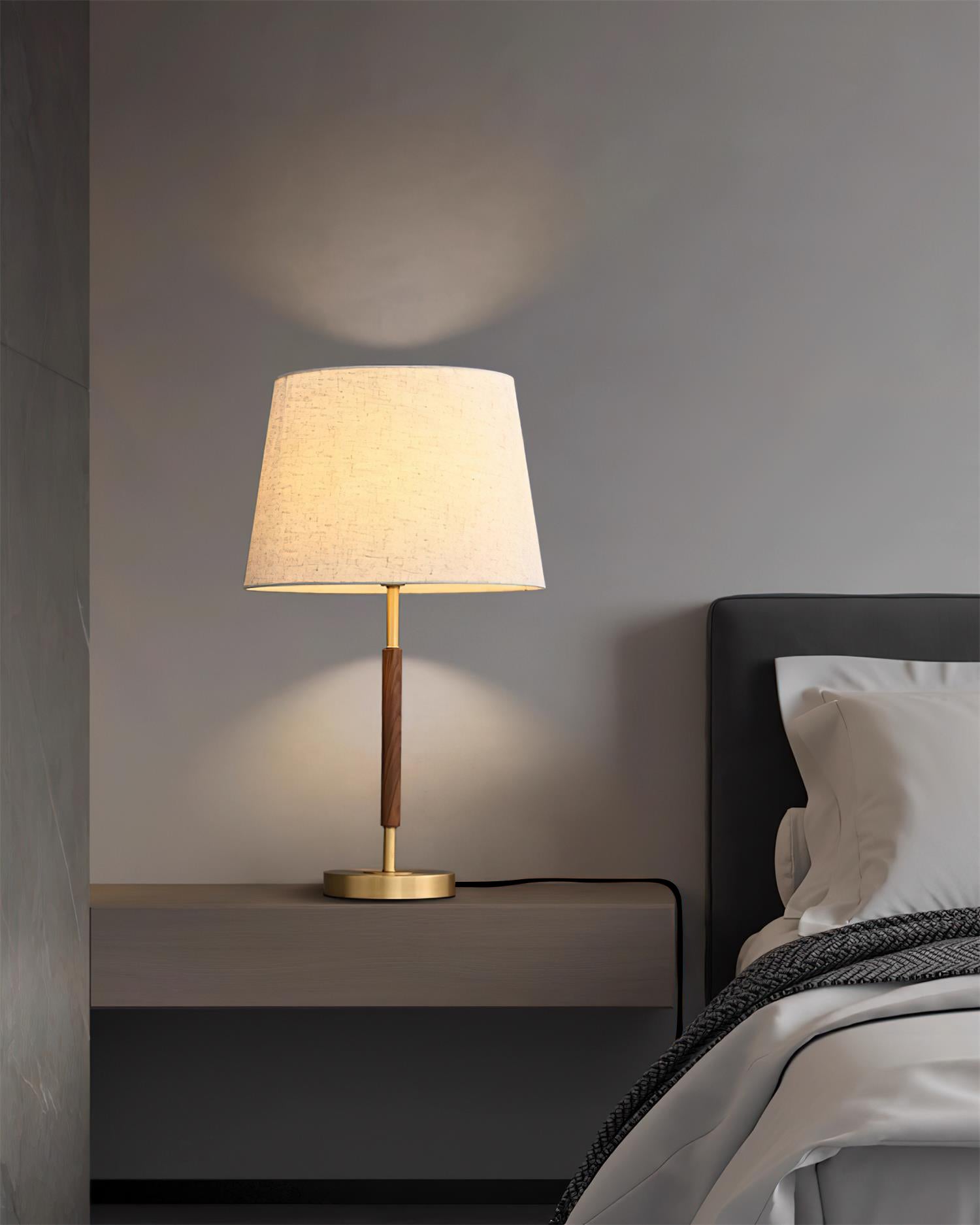 Naiya Table Lamp