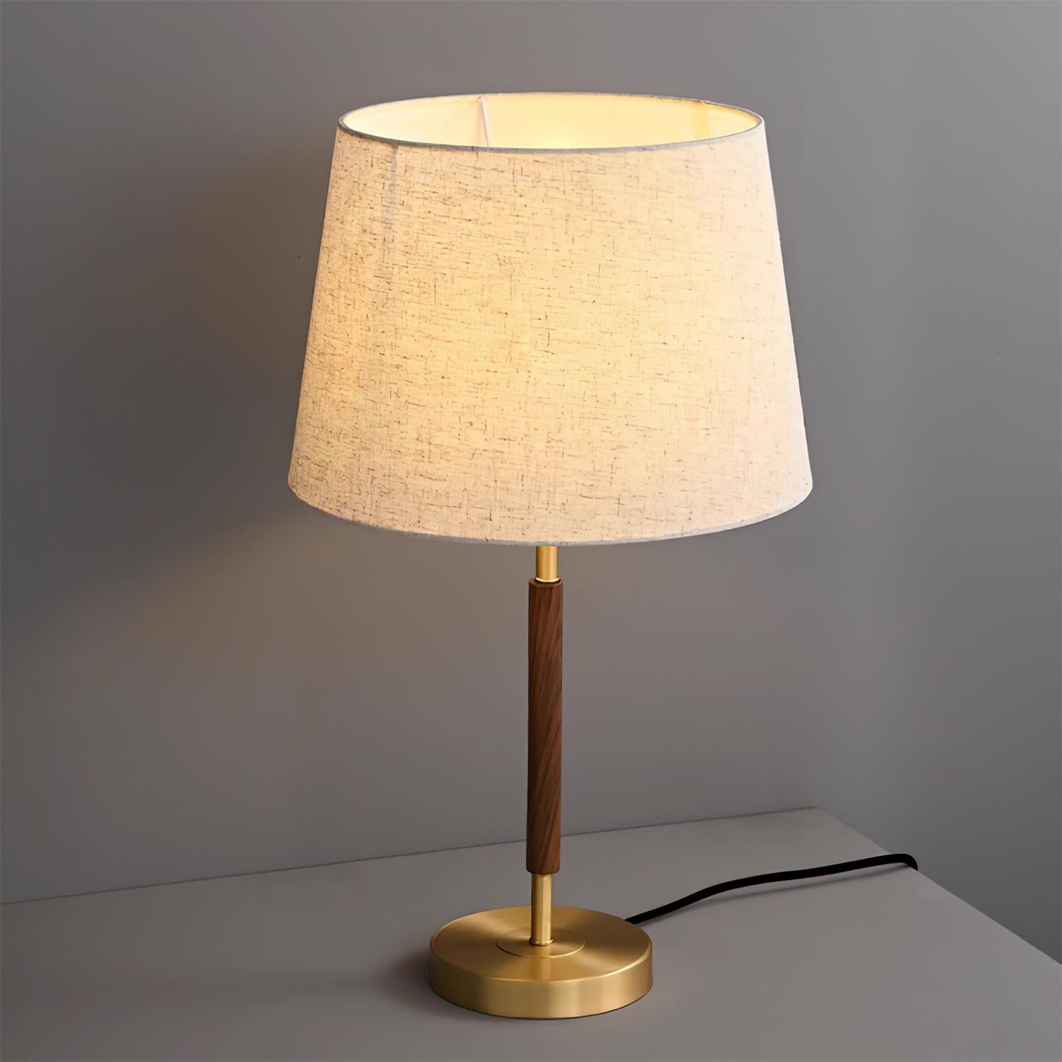 Naiya Table Lamp