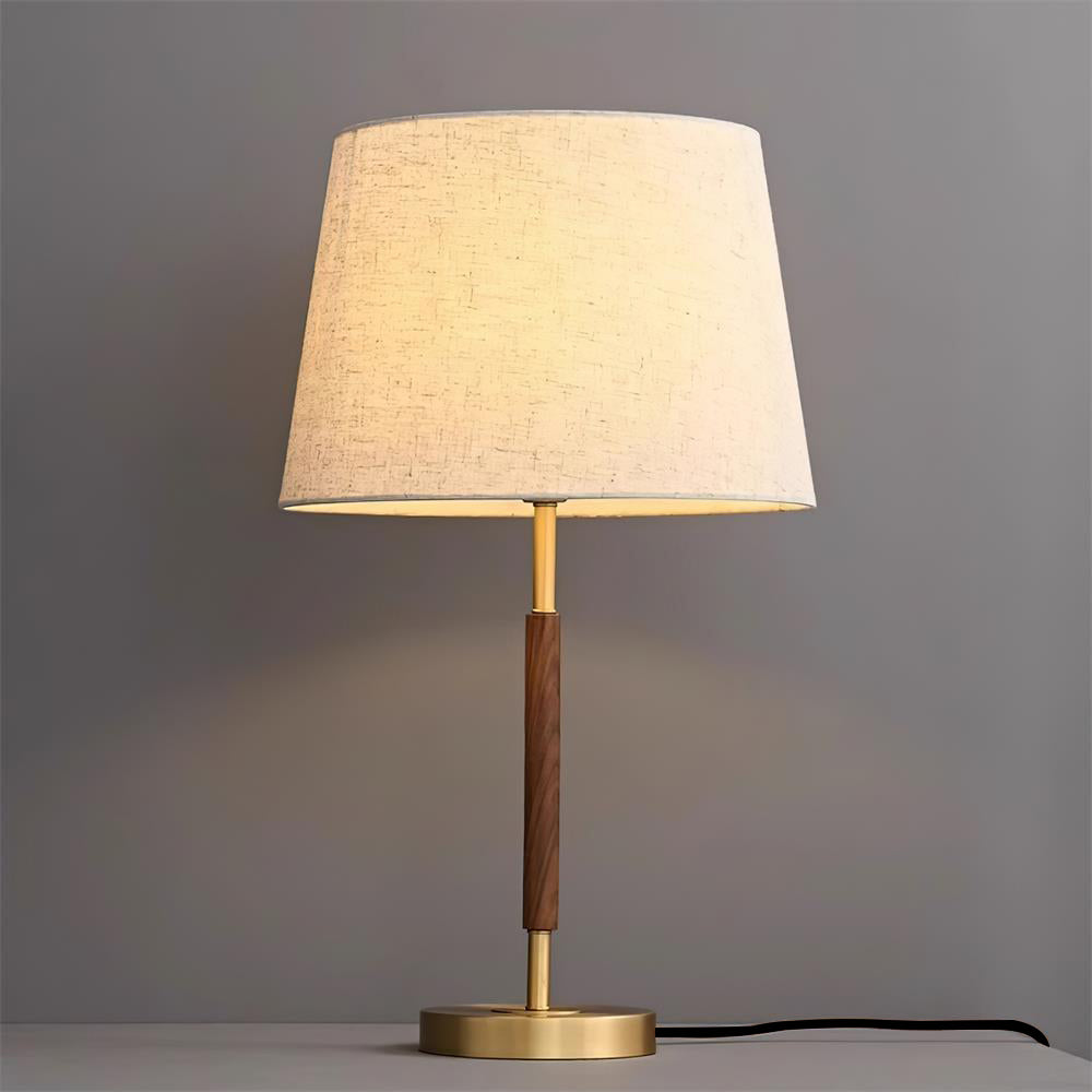 Naiya Table Lamp