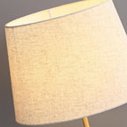 Naiya Table Lamp