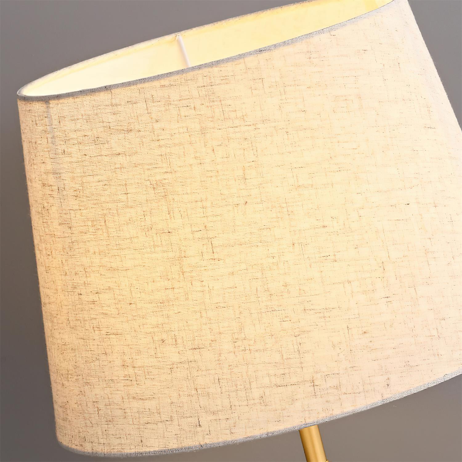 Naiya Table Lamp