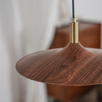 Nano Adjustable Pendant Lamp