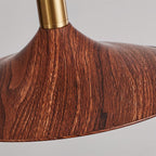 Nano Adjustable Pendant Lamp