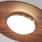 Nano Adjustable Pendant Lamp