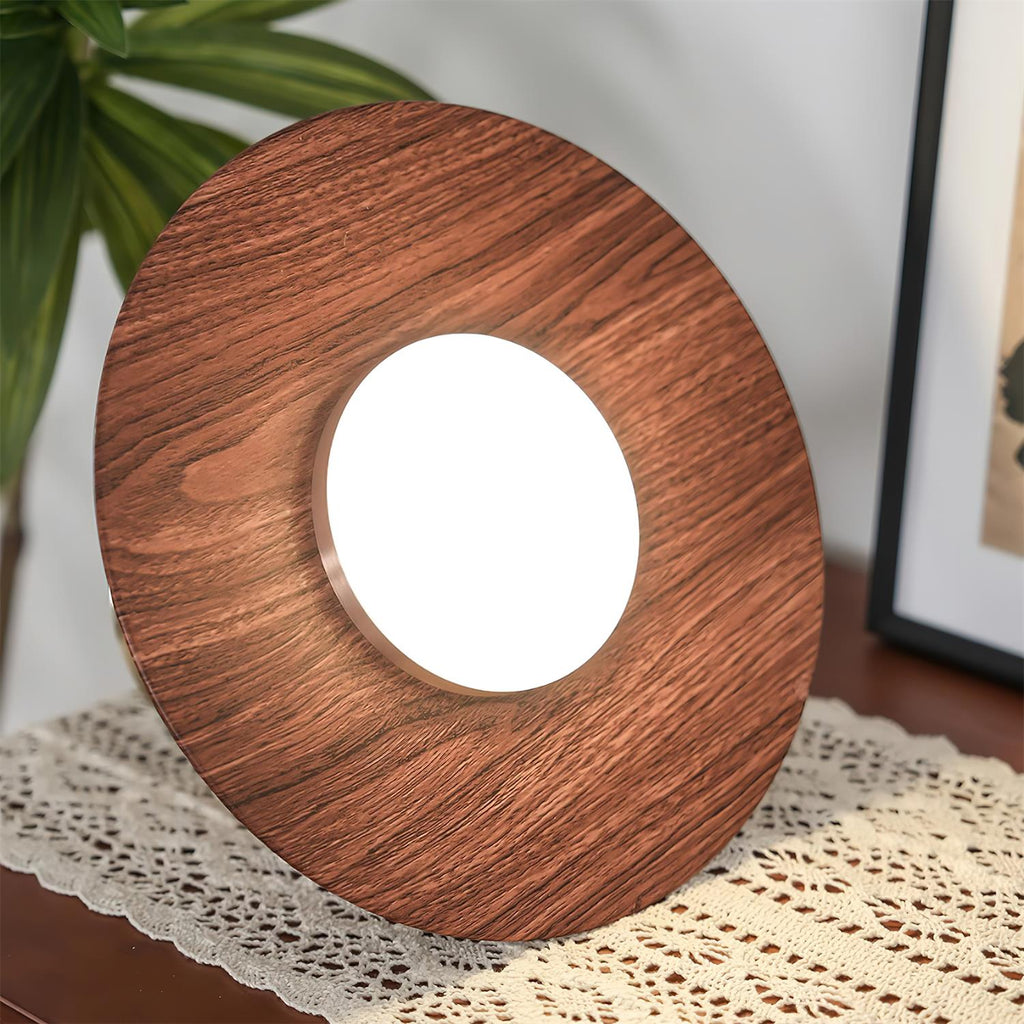 Nano Adjustable Pendant Lamp