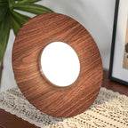 Nano Adjustable Pendant Lamp