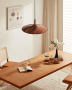 Nano Adjustable Pendant Lamp