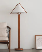Nazia Floor Lamp
