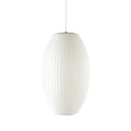 Nelson Bubble Pendant Lamp