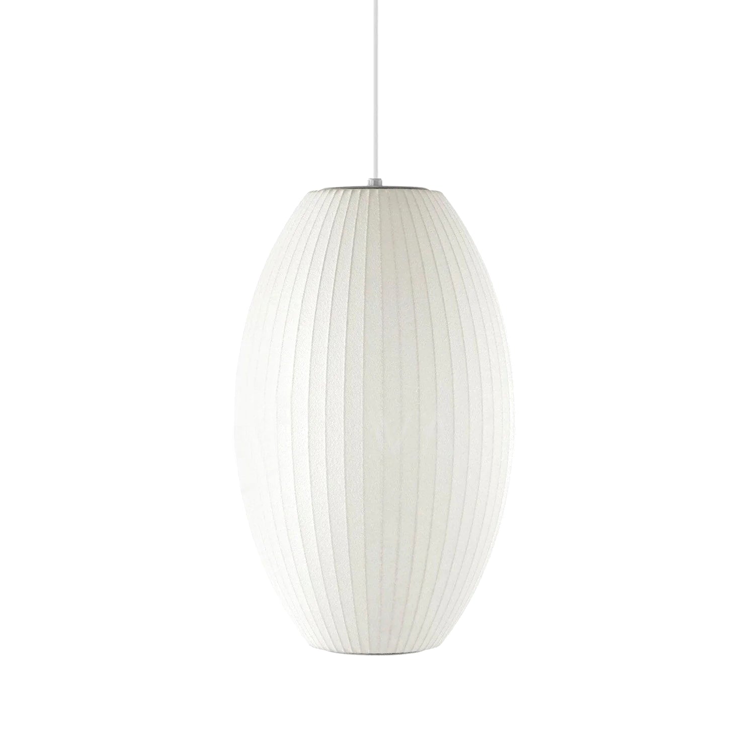 Nelson Bubble Pendant Lamp