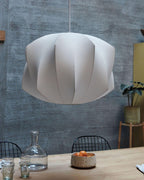Nelson Bubble Pendant Lamp