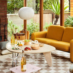 Nelson Bubble Pendant Lamp