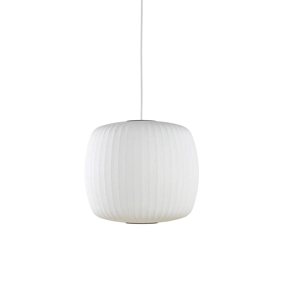 Nelson Bubble Pendant Lamp