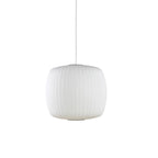 Nelson Bubble Pendant Lamp