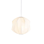 Nelson Bubble Pendant Lamp
