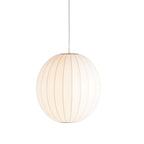 Nelson Bubble Pendant Lamp