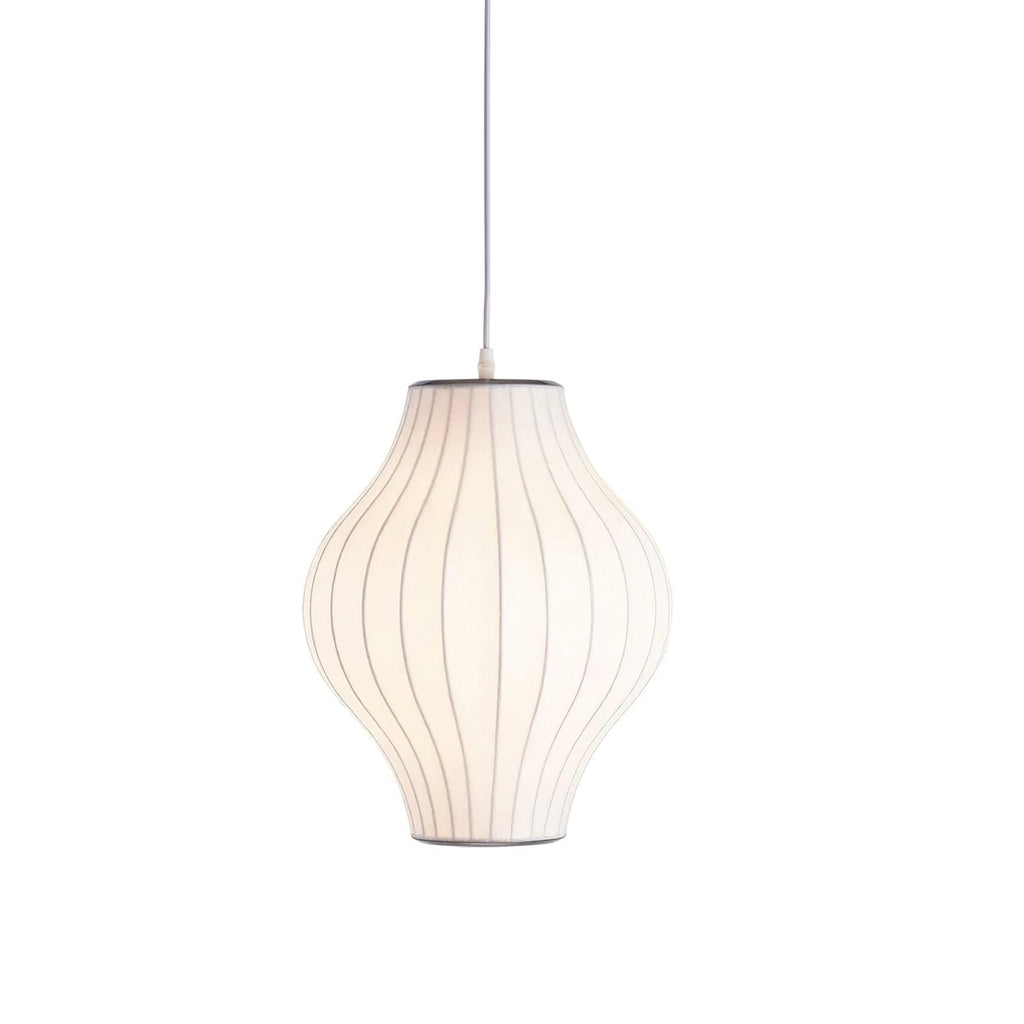Nelson Bubble Pendant Lamp