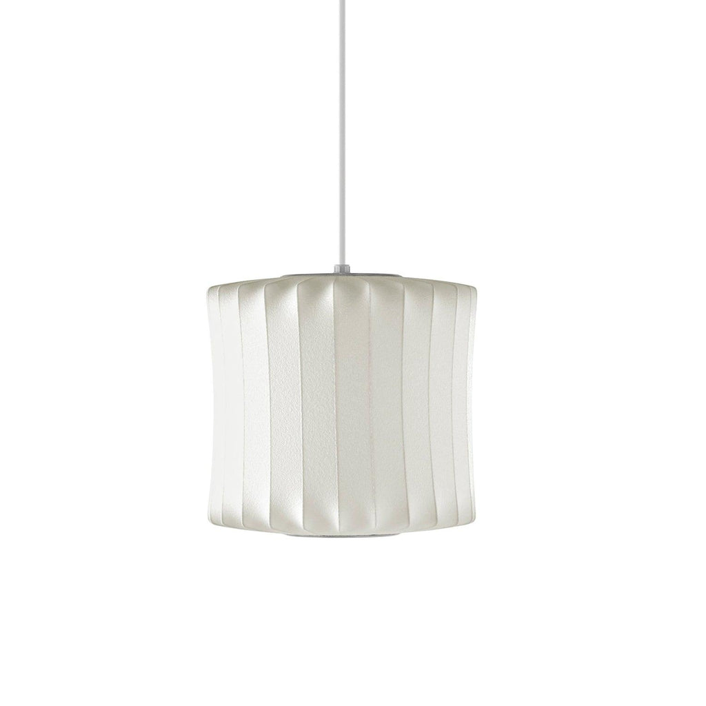 Nelson Bubble Pendant Lamp