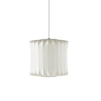 Nelson Bubble Pendant Lamp