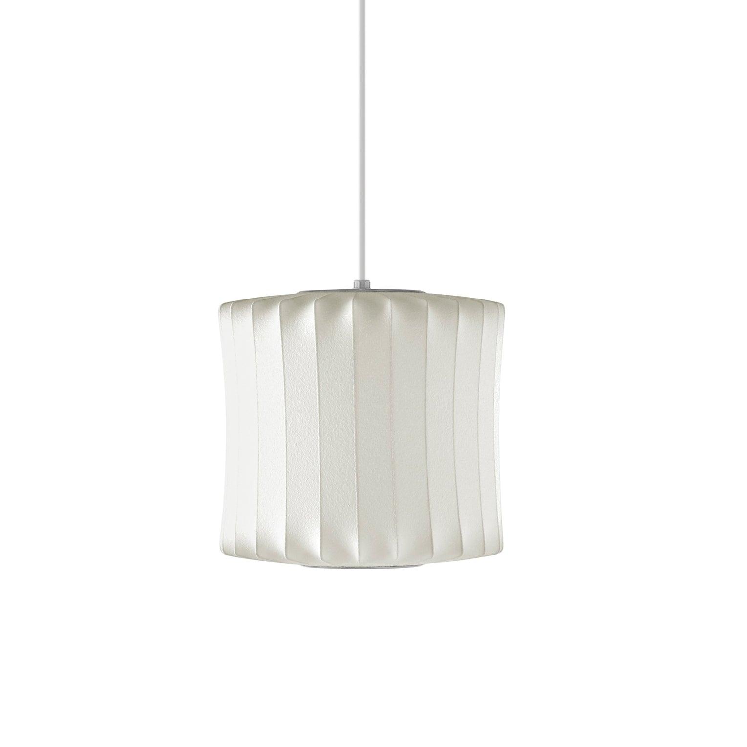 Nelson Bubble Pendant Lamp