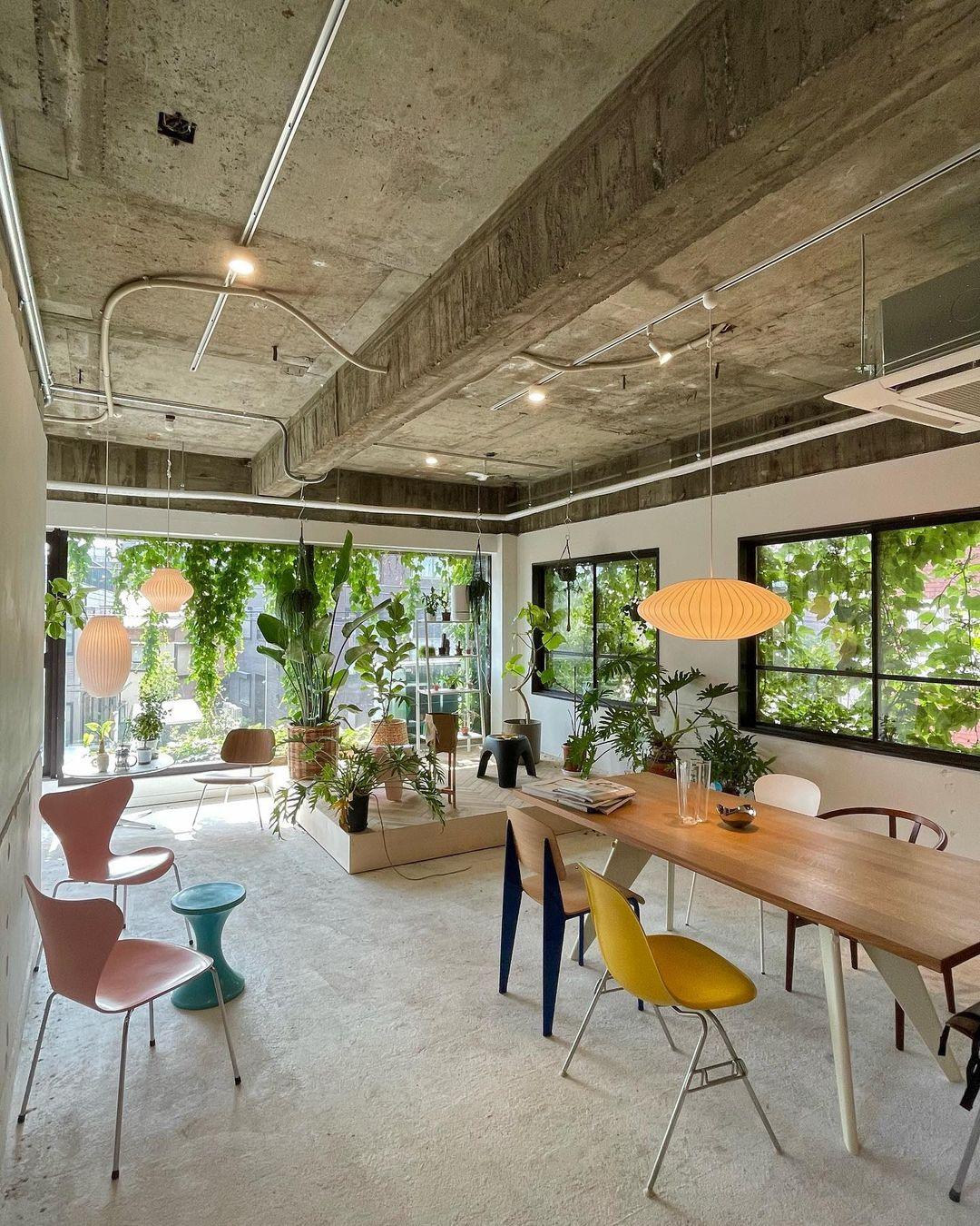 Nelson Bubble Pendant Lamp