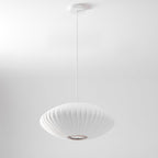 Nelson Bubble Pendant Lamp