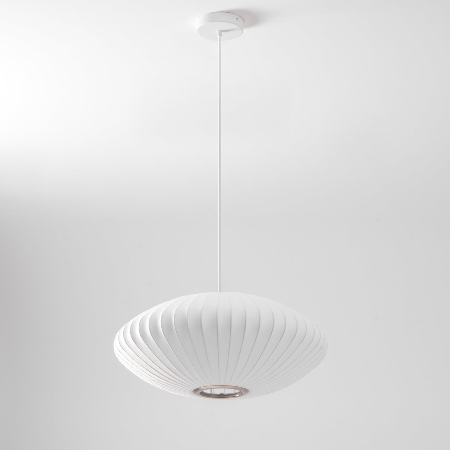 Nelson Bubble Pendant Lamp
