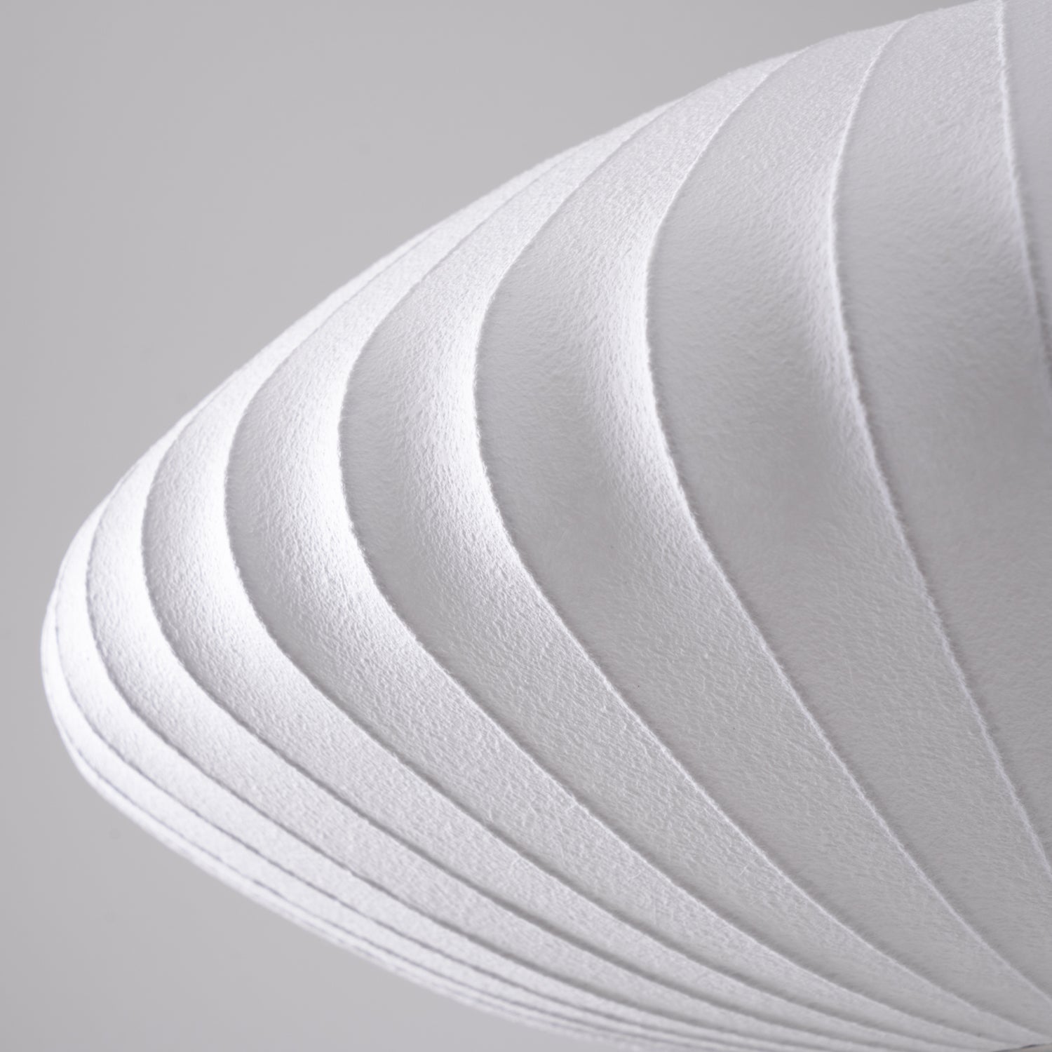 Nelson Bubble Pendant Lamp