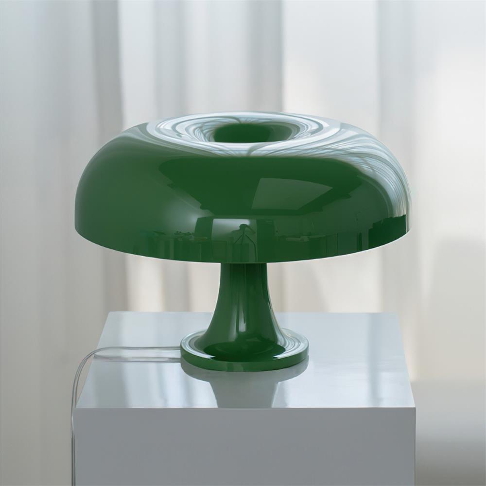 Nessino Table Lamp